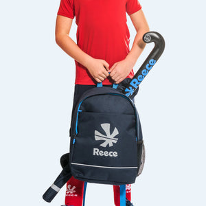 Reece Ranken Backpack Navy