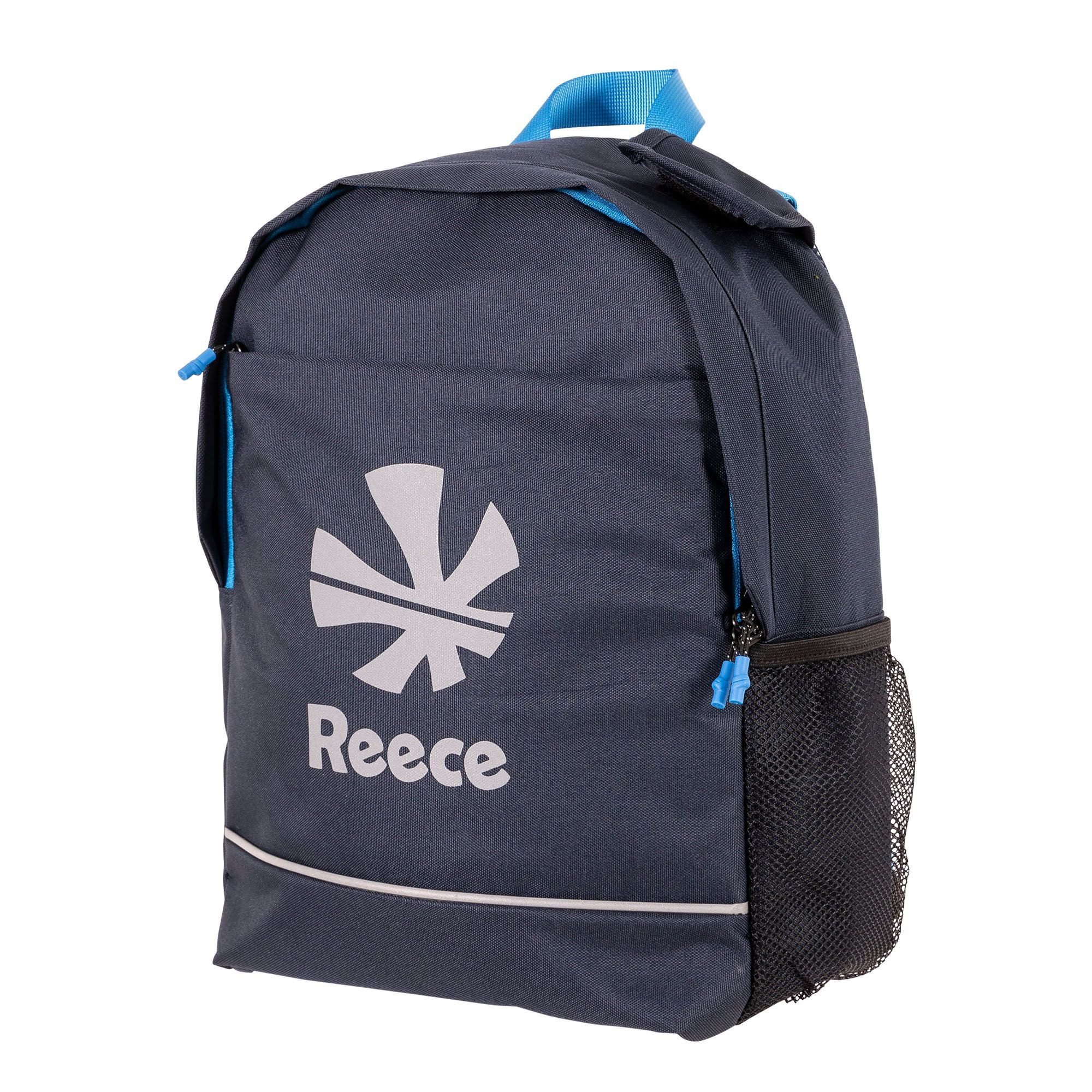 Reece Ranken Backpack Navy