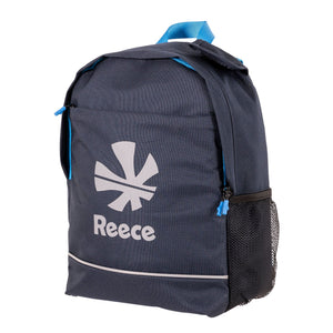 Reece Ranken Backpack Navy