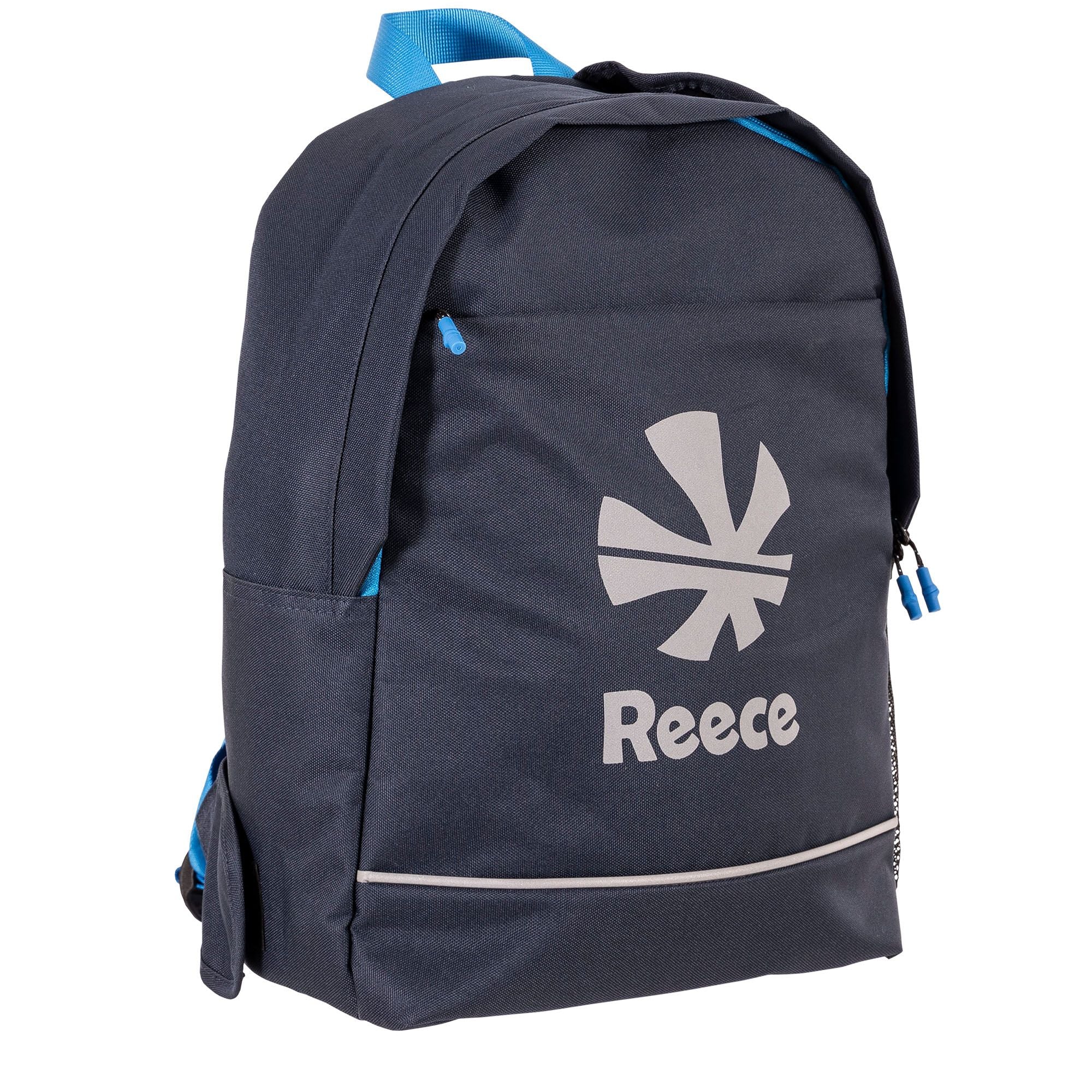 Reece Ranken Backpack Navy