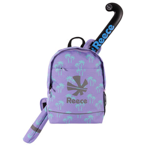 Reece Ranken Backpack Lila-Mint
