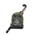 Reece Ranken Backpack