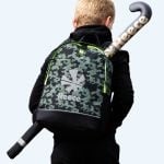 Reece Ranken Backpack