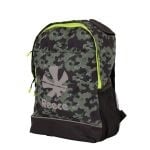 Reece Ranken Backpack