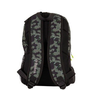 Reece Ranken Backpack