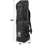 Reece Queensland Hockey Stick Bag