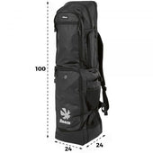 Reece Queensland Hockey Stick Bag