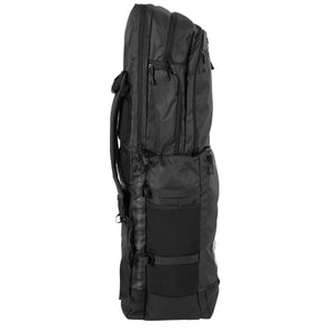 Reece Queensland Hockey Stick Bag
