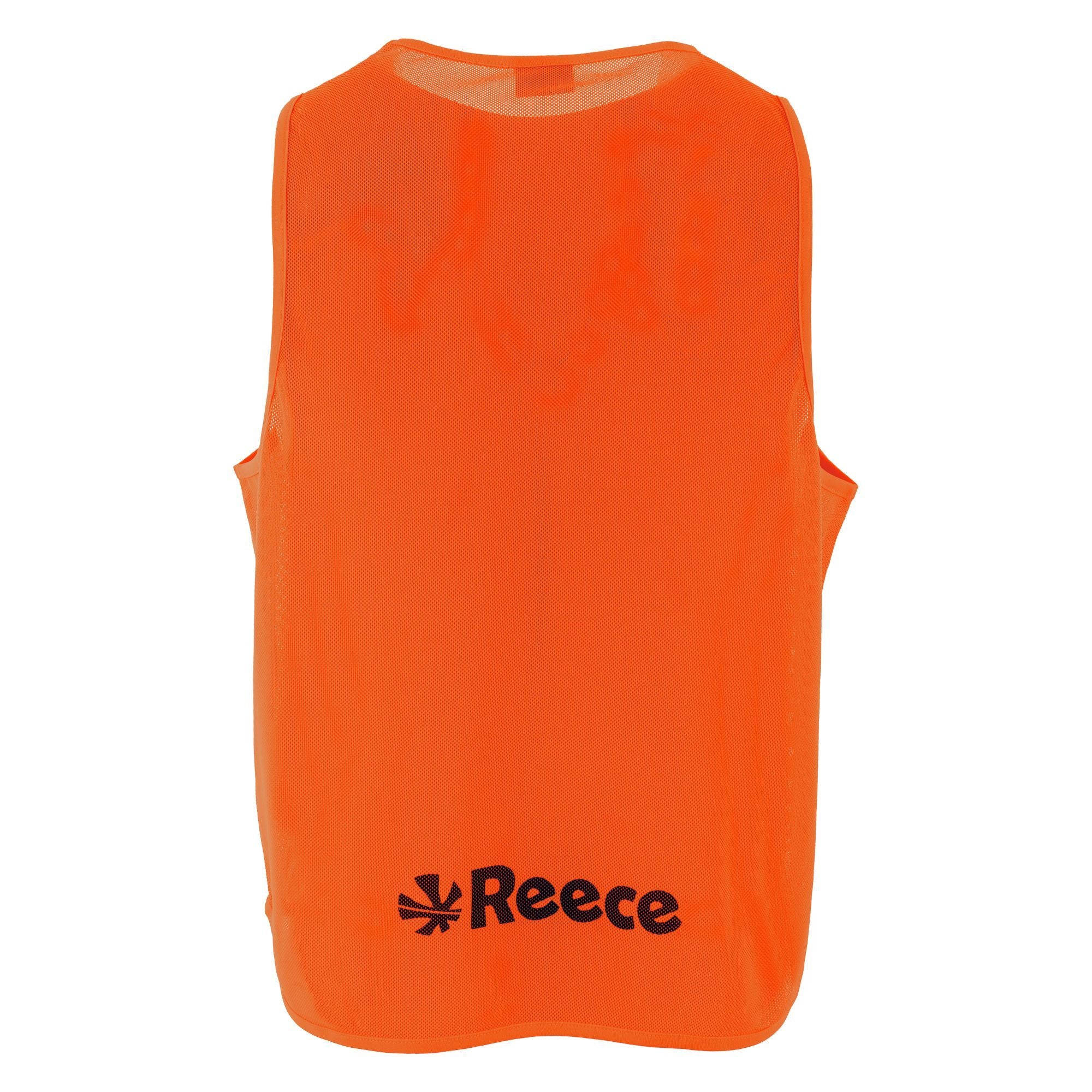 Reece Team Mesh Hesje Neon Orange