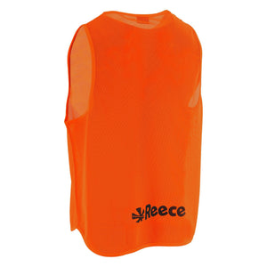 Reece Team Mesh Hesje Neon Orange