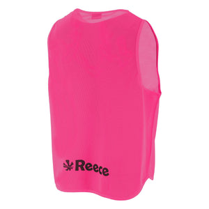 Reece Team Mesh Hesje Neon Pink