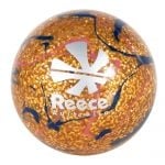 Reece Glitter Ball Gold