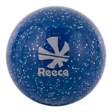 Reece Glitter Ball Royal