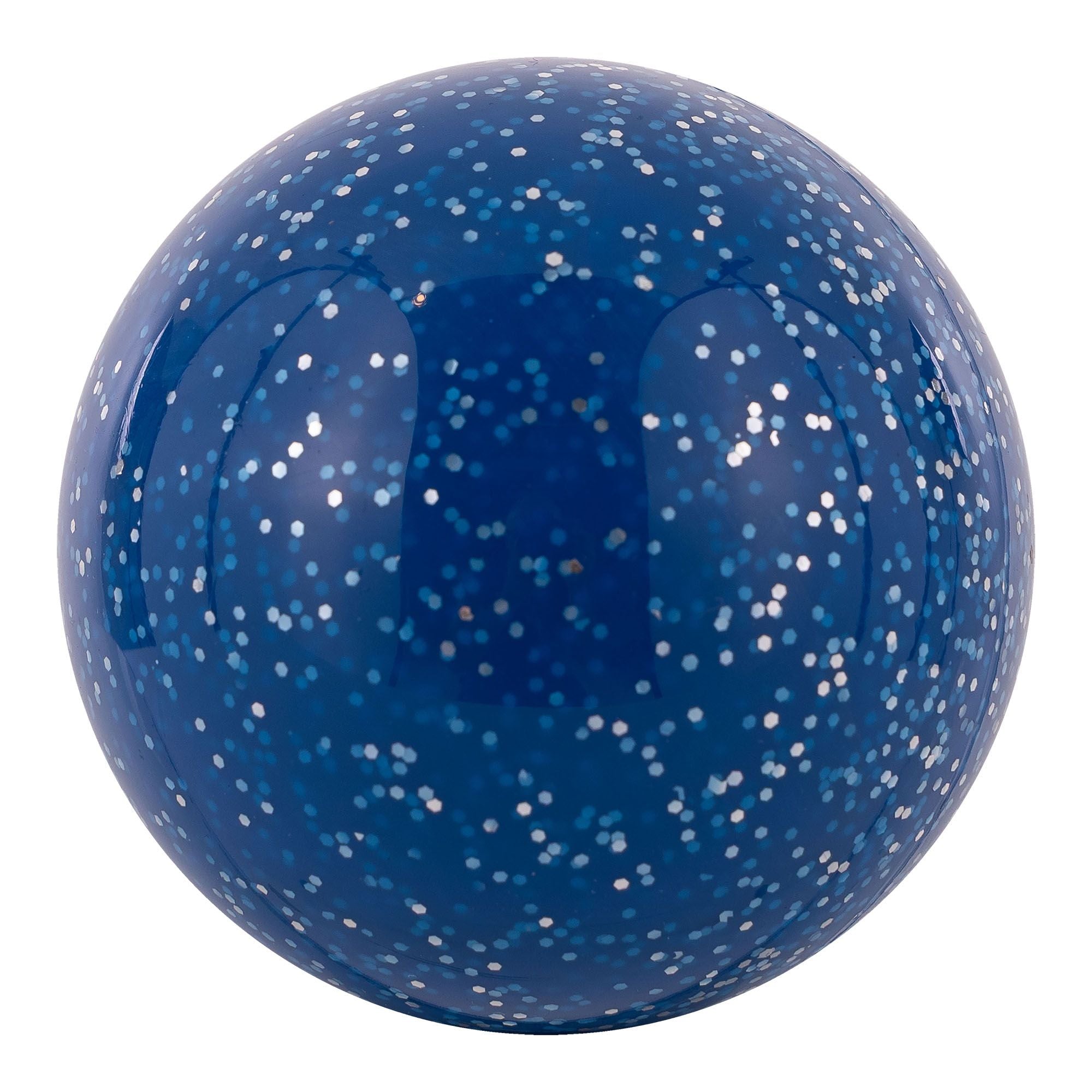 Reece Glitter Ball Royal