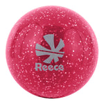 Reece Glitter Ball Pink