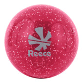 Reece Glitter Ball Pink
