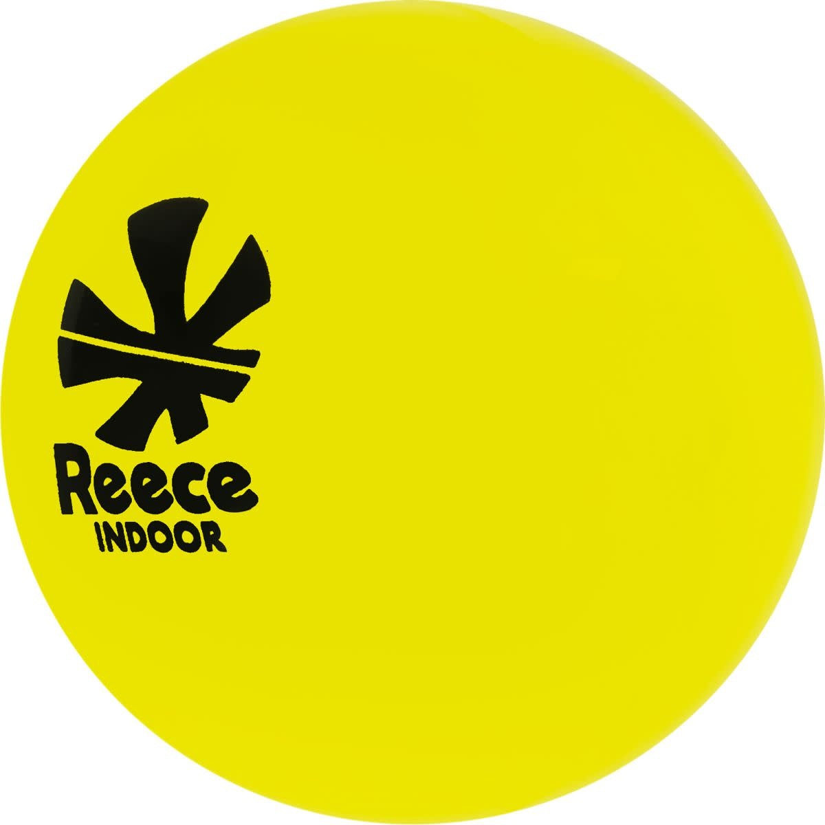 Reece Indoor Hall Ball Yellow