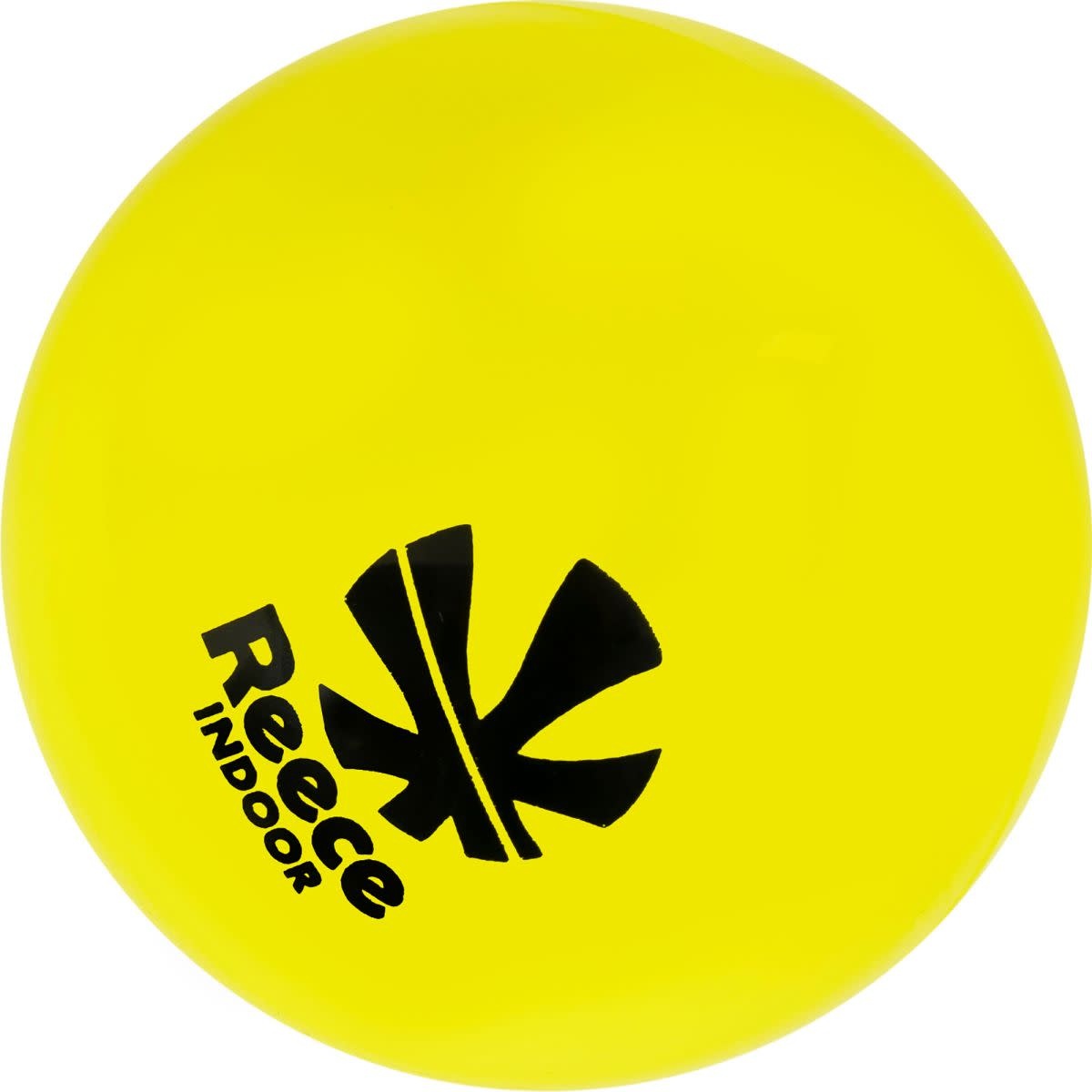 Reece Indoor Hall Ball Yellow