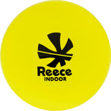 Reece Indoor Hall Ball Yellow