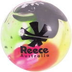 Reece Match Fantasy Ball