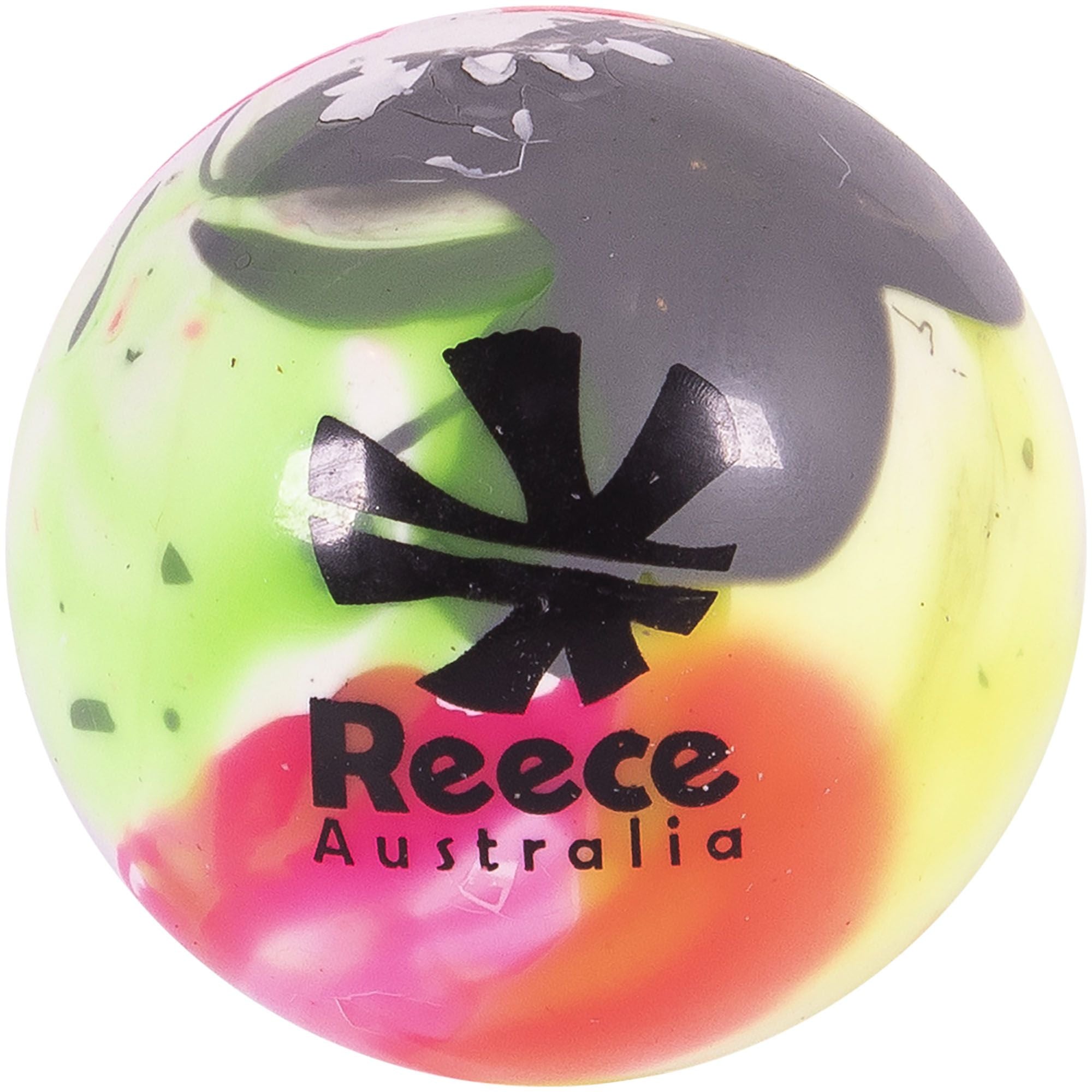 Reece Match Fantasy Ball