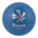 Reece Street Ball Blue