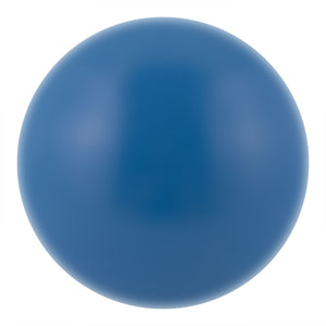 Reece Street Ball Blue
