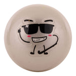 Reece Emoticon Ball