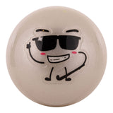 Reece Emoticon Ball
