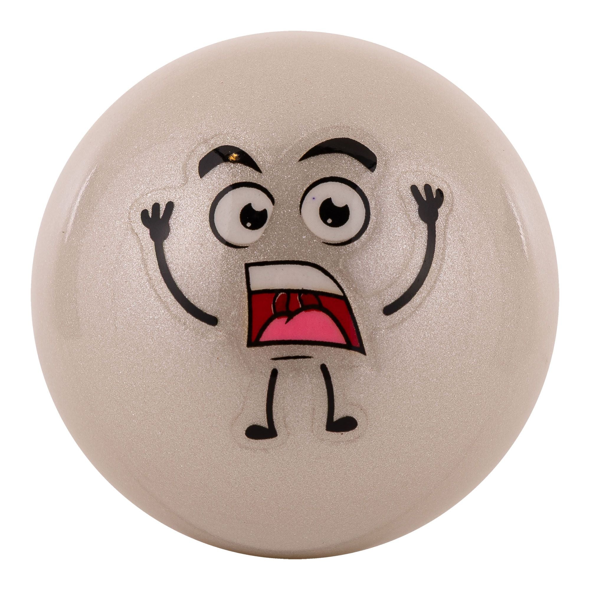 Reece Emoticon Ball