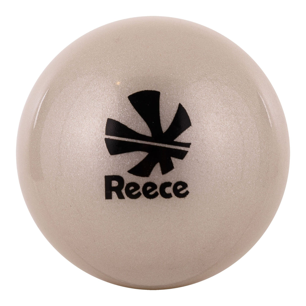 Reece Emoticon Ball