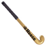 Reece World Champion Baby Stick 18 inch
