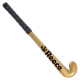 Reece World Champion Baby Stick 18 inch