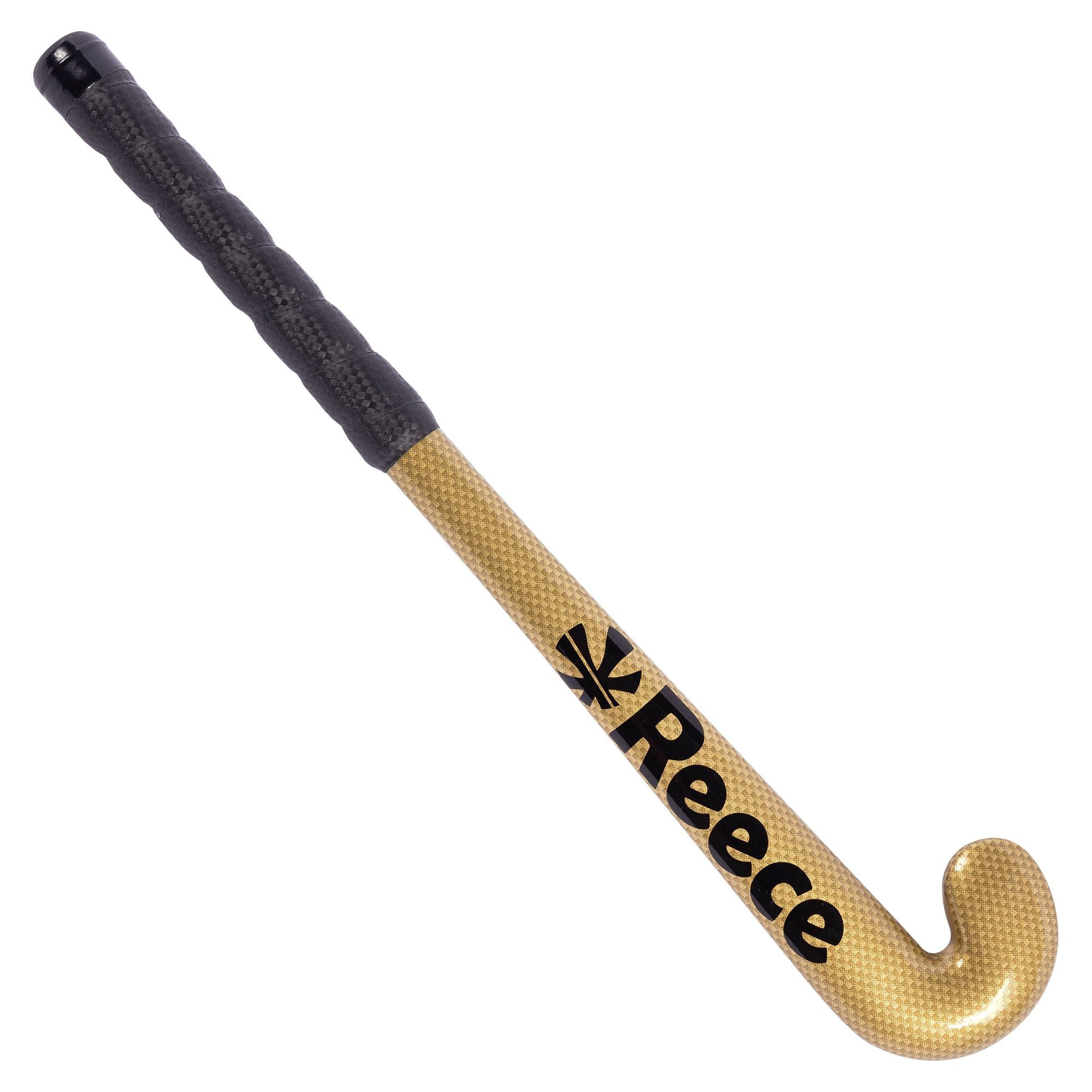 Reece Champion Baby Stick