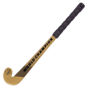 Reece World Champion Baby Stick 18 inch