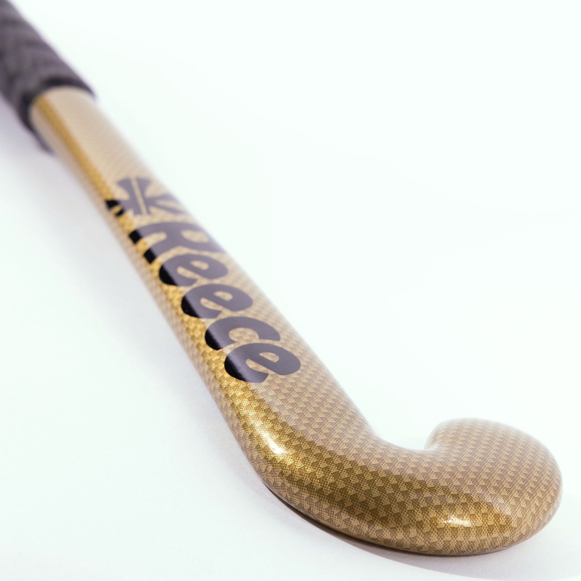 Reece World Champion Baby Stick 18 inch