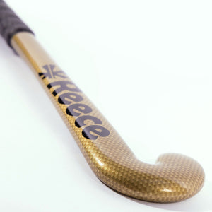 Reece World Champion Baby Stick 18 inch