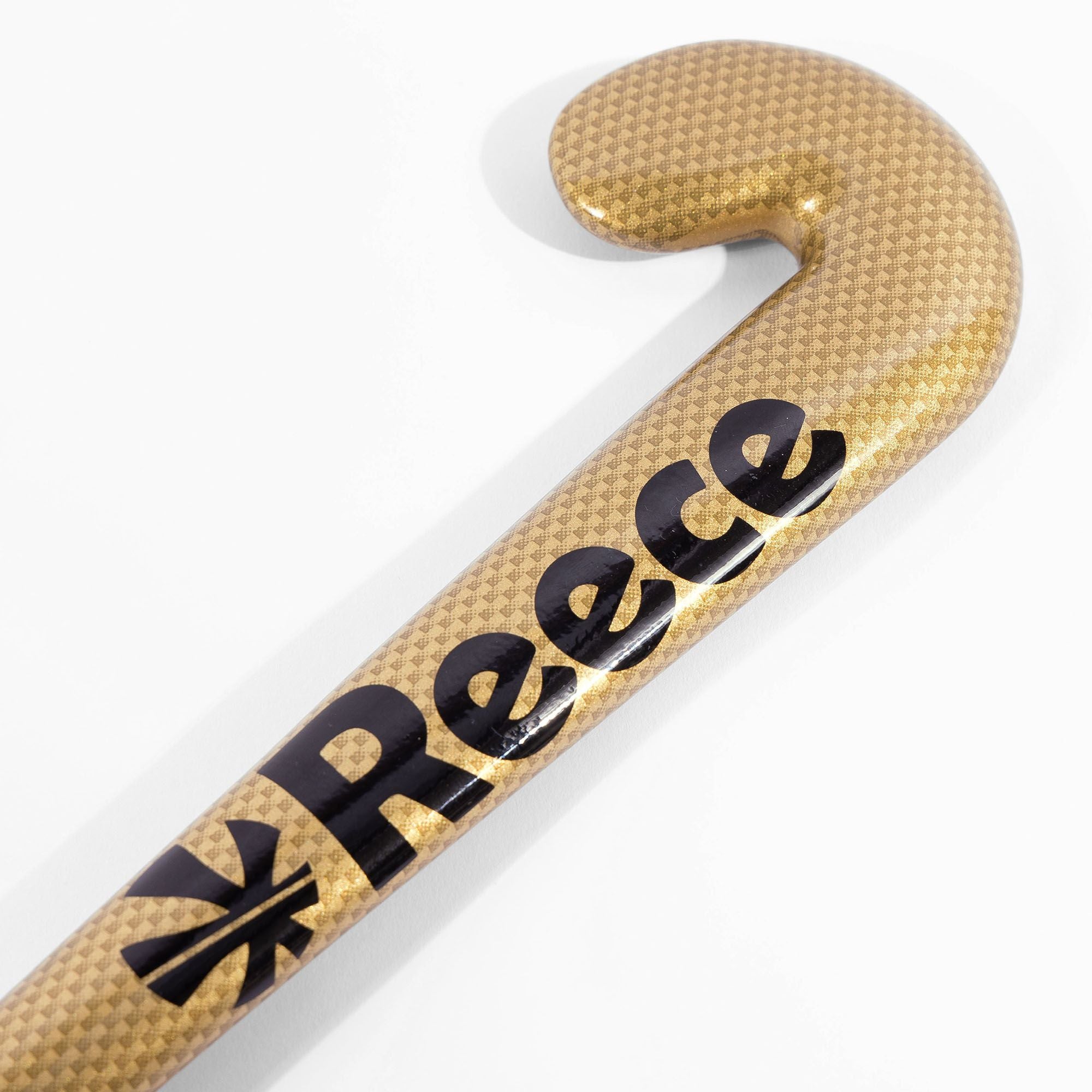 Reece World Champion Baby Stick 18 inch