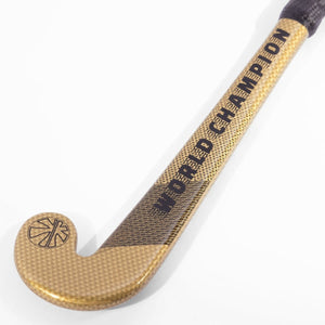 Reece World Champion Baby Stick 18 inch