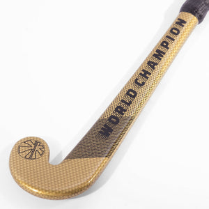 Reece World Champion Baby Stick 18 inch