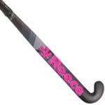 Reece IN-Pro Supreme 100 Grambusch Hockey Stick