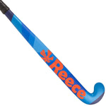 Reece In blizzard 60 indoor stick 36.5 inch
