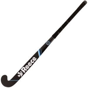 Reece In-Noxx 60 Zaalhockeystick Black/Blue 36.5 Inch