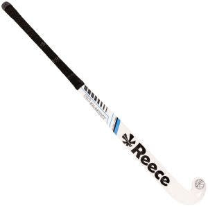 Reece In-Noxx 50 Zaalhockeystick White/Blue 36.5 Inch
