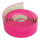 Reece Professional Hockey Grip Pink