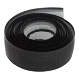 Reece Professional Hockey Grip Black