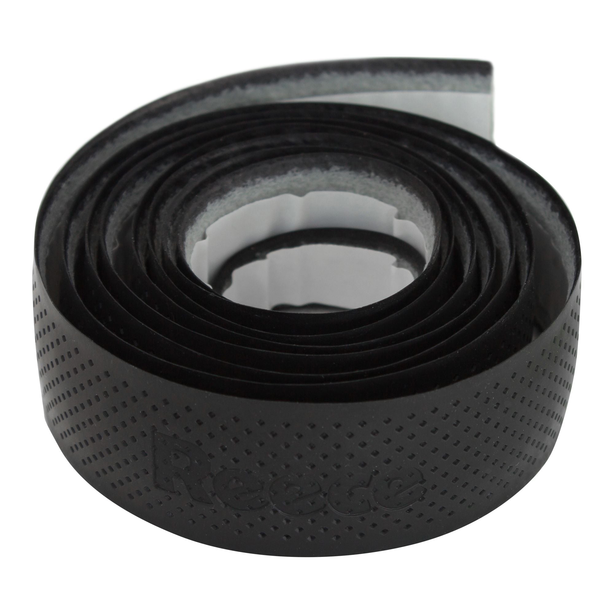 Reece Professional Hockey Grip Black