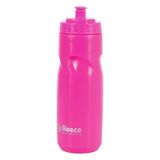 Reece Bellfield Bidon Roze