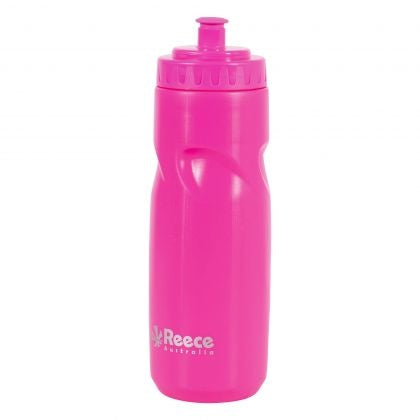 Reece Bellfield Bidon Roze