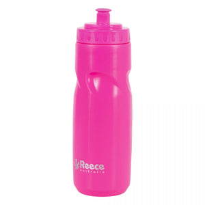Reece Bellfield Bidon Roze